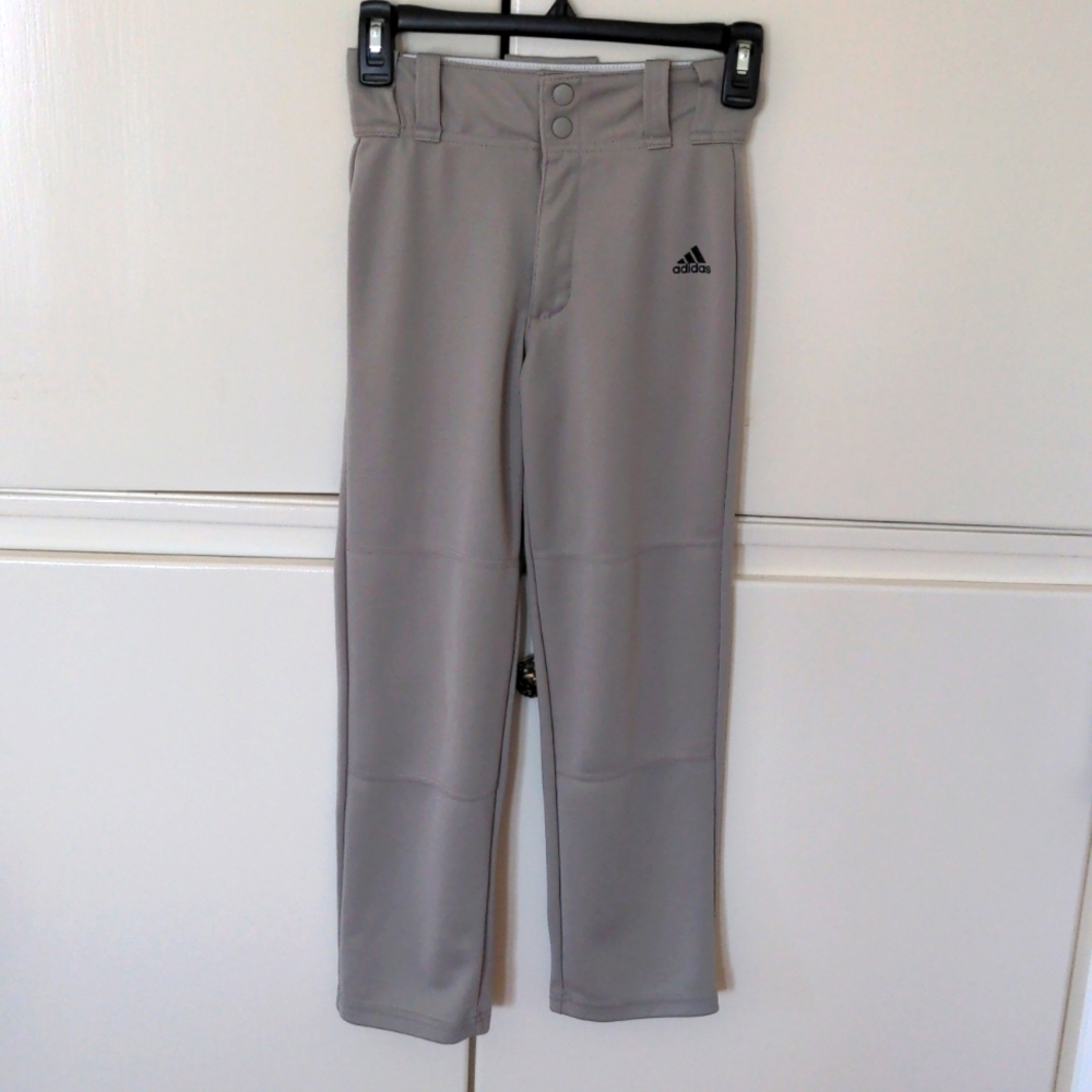 Adidas baseball pant